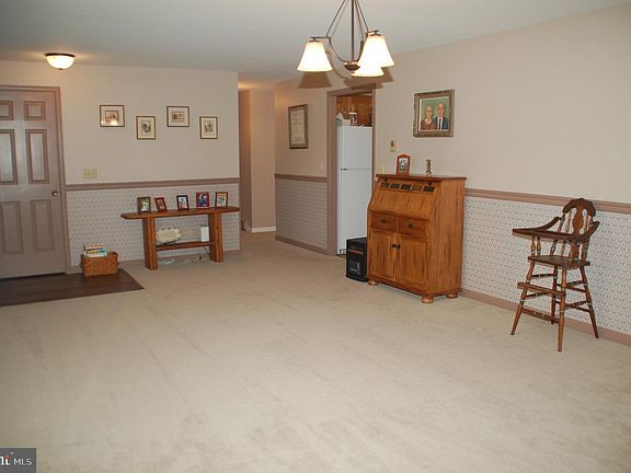 5th image of 883 Kulp Rd