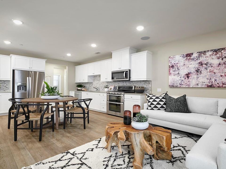 1st image of 6833 Starling Ln #2874MW