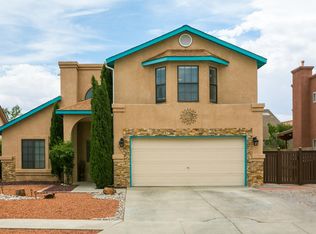 7000 Lamar Ave NW, Albuquerque, NM 87120