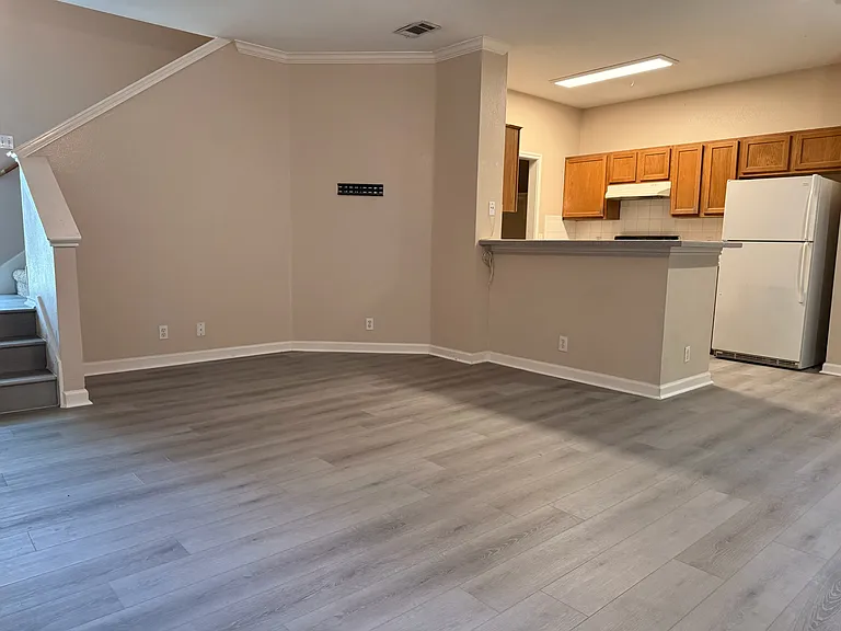 1729 Constantino Cir — Photo 5
