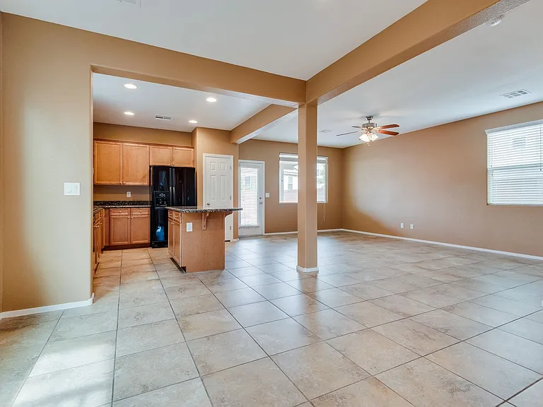 7732 Ashby Gate St — Photo 7