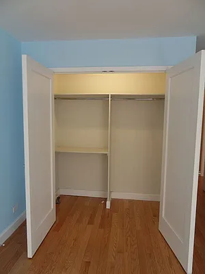 Rented by Stonehenge NYC LLC | media 21