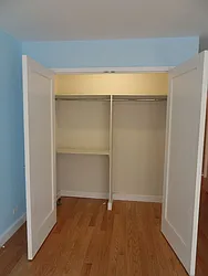 Rented by Stonehenge NYC LLC