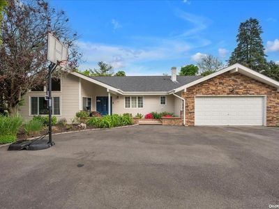 22 Kristi Drive, Jericho, NY, 11753