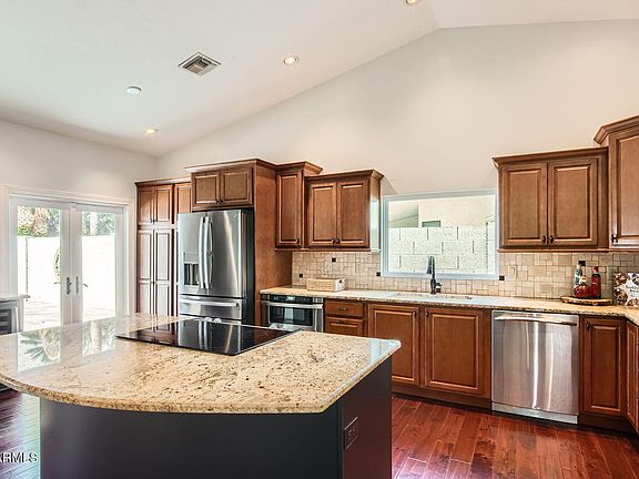 3rd image of 10522 E Bella Vista Drive