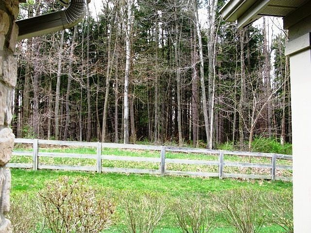 2nd image of 8478 Stonewoods Ln