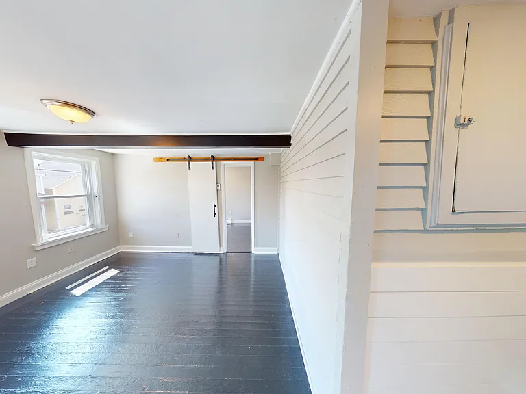 64 School St #1 — Photo 7