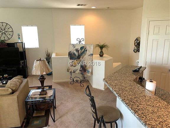 5th image of 3917 Prescott Pines St Unit 101