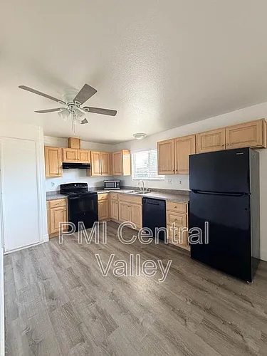 111 N Walnut Ave #1 Photo 1
