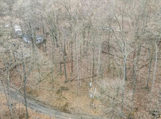 Lots 205 208 Woodpecker Ln, Harpers Ferry, WV 25425