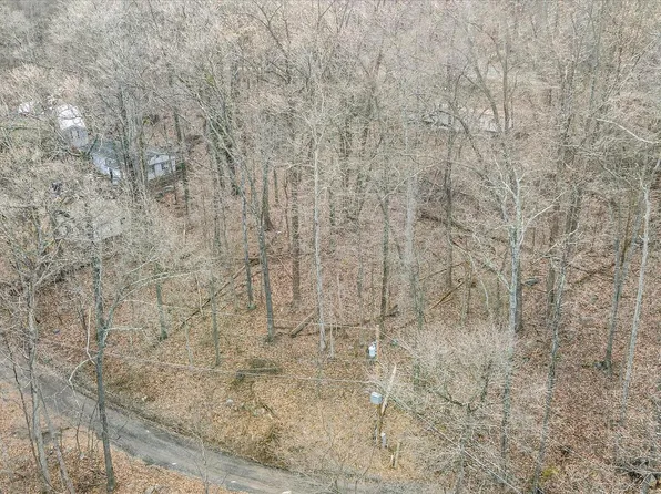 Lots 205 208 Woodpecker Ln, Harpers Ferry, WV 25425