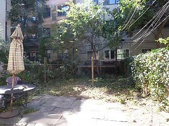 Rented by Joanne Gay Realty Inc