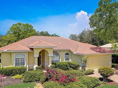 8510 Great Meadow Dr, Sarasota, FL, 34238