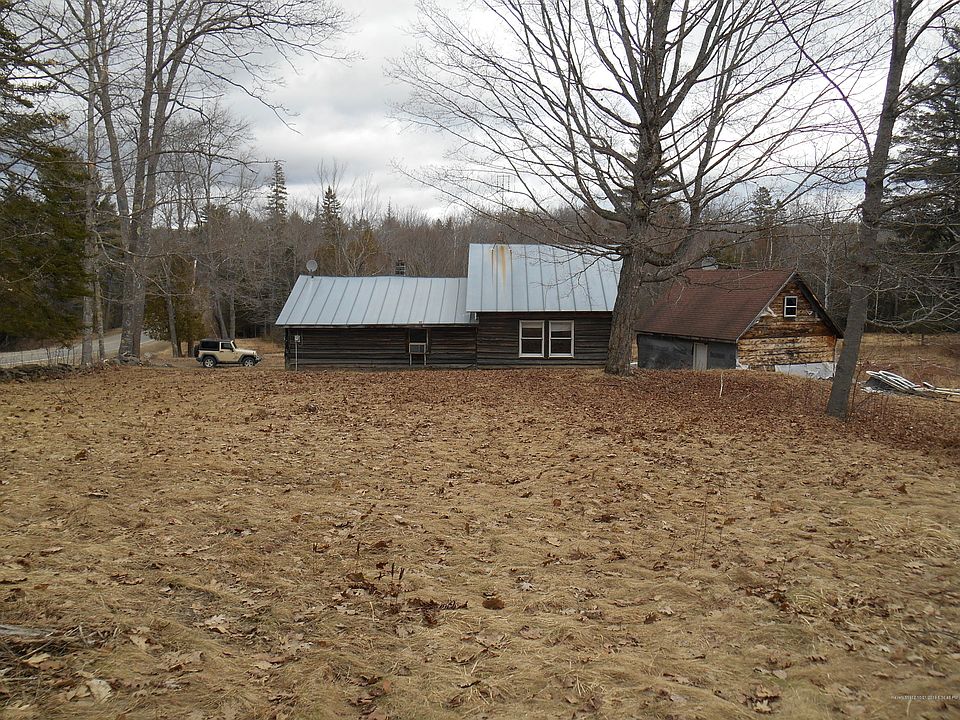 2nd image of 1132 N Palermo Rd