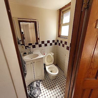 3rd image of 109-30 Park Ln S #2
