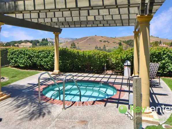 795 Watson Canyon Ct APT 256, San Ramon, CA 94582