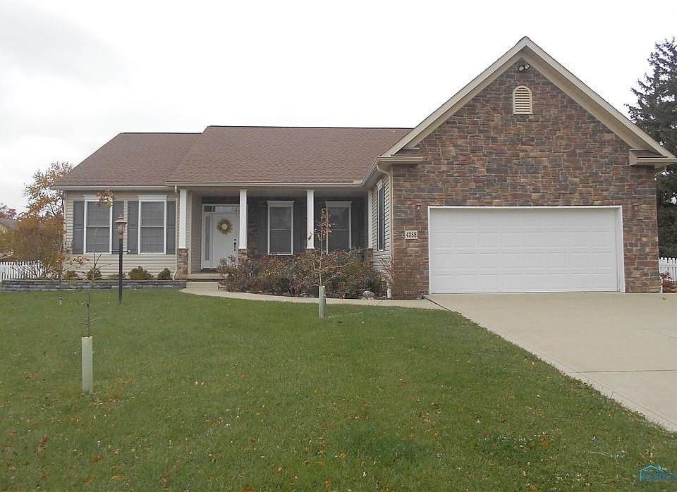 1st image of 4388 E Island Pines Dr