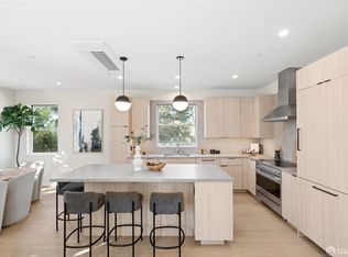 255 Gellert Dr, San Francisco, CA 94132