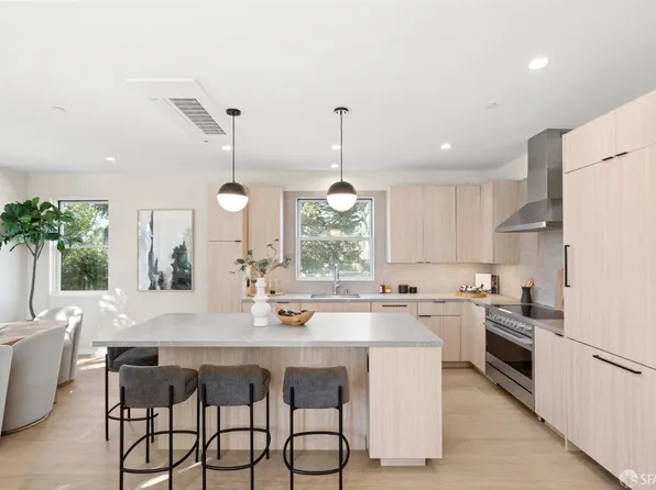 255 Gellert Dr, San Francisco, CA 94132