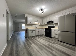 460 Main St APT 5, Dallas, GA 30132