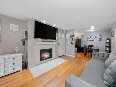 3562 Sunset Ln UNIT 57, San Diego, CA, 92173