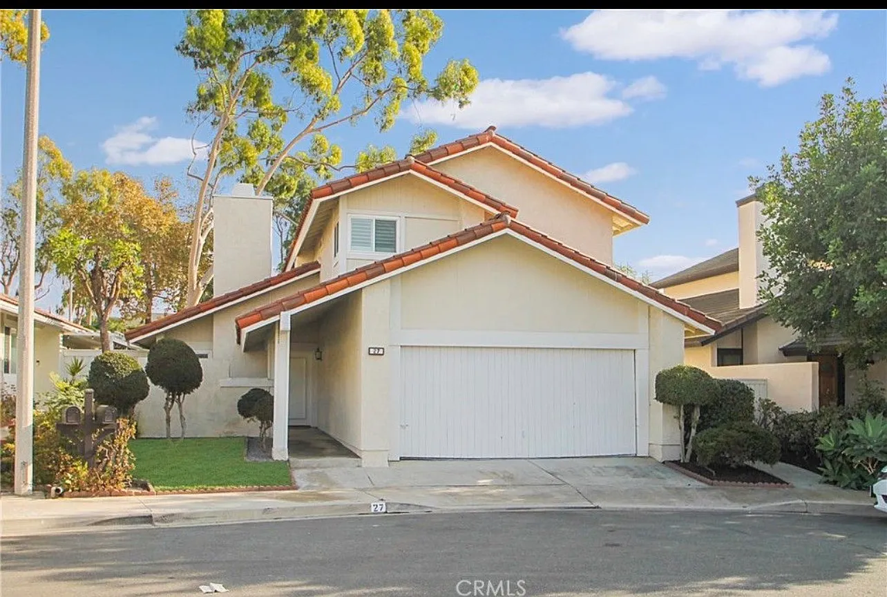 1 bed, 2010 sqft, $1,850 — Photo 1