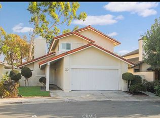 27 Atlanta, Irvine, CA 92620
