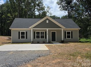 818 Bethlehem Rd, Kings Mountain, NC 28086