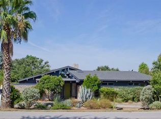 115 Snapper, Austin, TX 78734