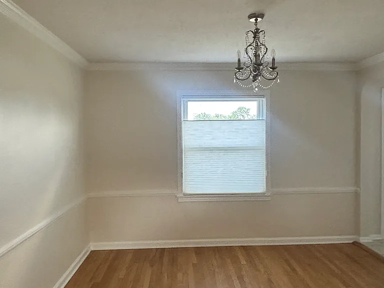 32700 Aurora Rd — Photo 13