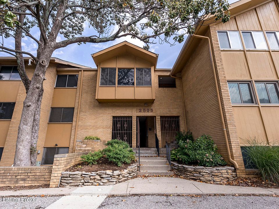 1st image of 2505 Brownsboro Rd APT B5