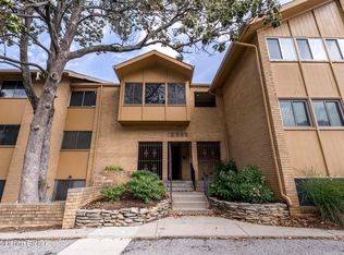 2505 Brownsboro Rd APT B5, Louisville, KY 40206
