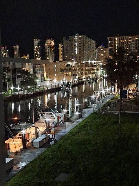 1st image of 3725 NE 169th St #B308