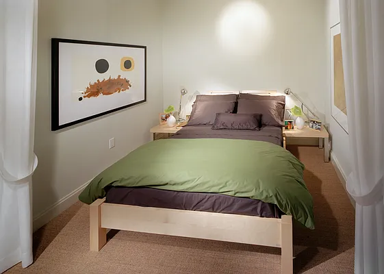 Rented by UDR | media 35