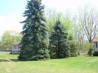 2nd image of 2326 Arrow Head Dr