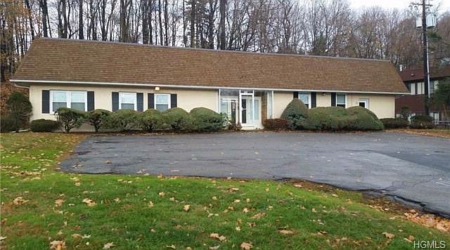 1st image of 160 Lustig Ct