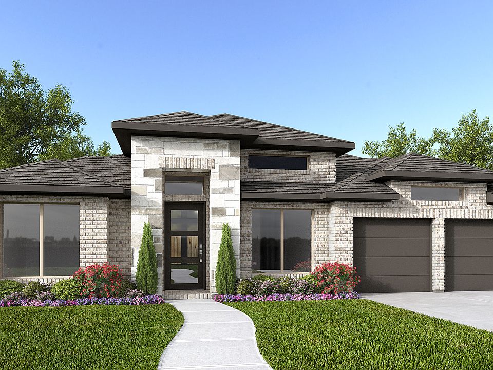 1st image of 146 Hickory Forest Ct