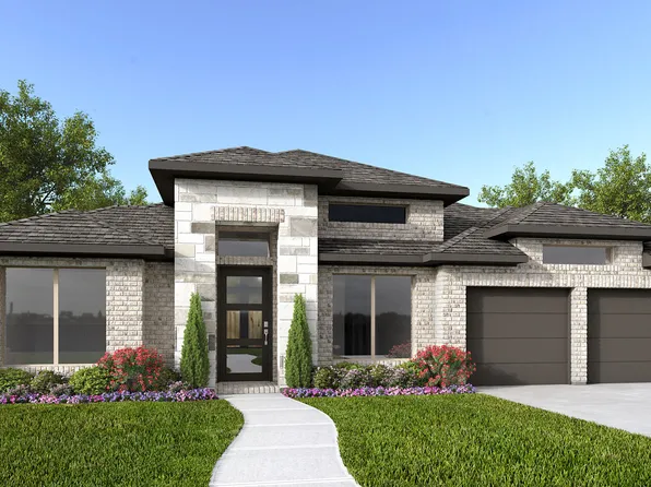 117 Winterberry Way, Georgetown, TX 78633