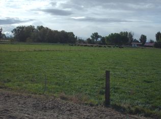 5556 Candee Ln, Fallon, NV 89406