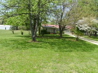 4307 N Long Grove Rd, Cecilia, KY 42724