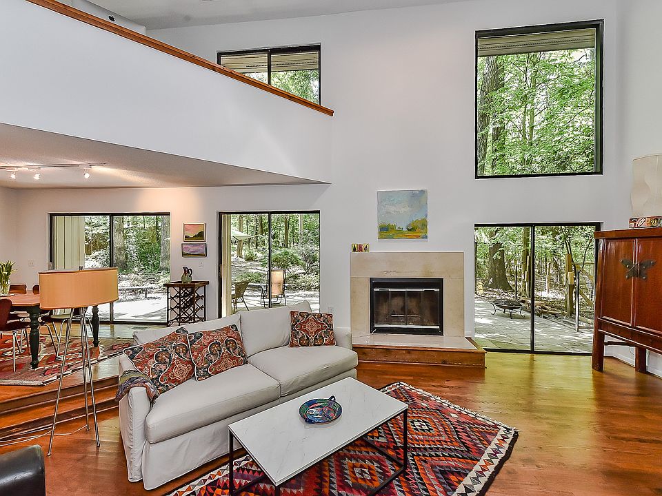 626 Boyce Rd, Charlotte, NC 28211 Zillow