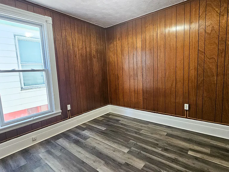 148-01 Plymouth St #1 — Photo 6