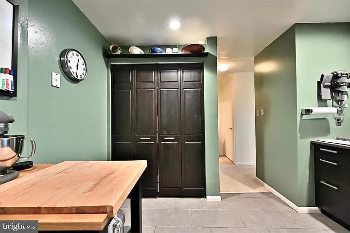 2212 S Randolph St #1 — Photo 22