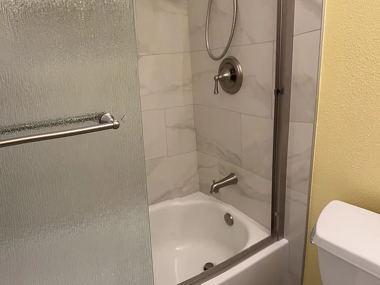 11371 Bootes St #2 — Photo 8