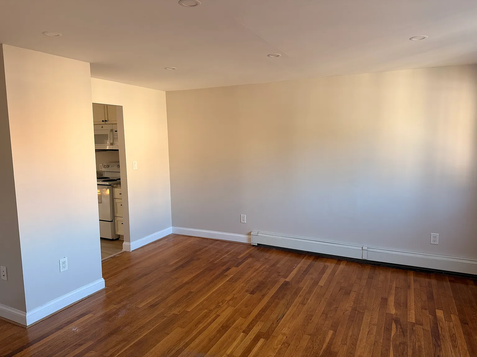 13 Swampscott Ave — Photo 3