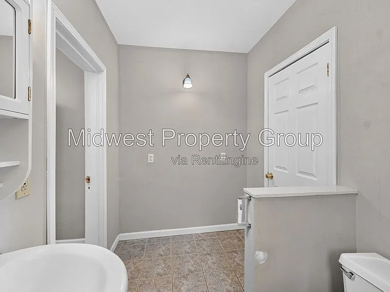 1365 Louisville Ave — Photo 13