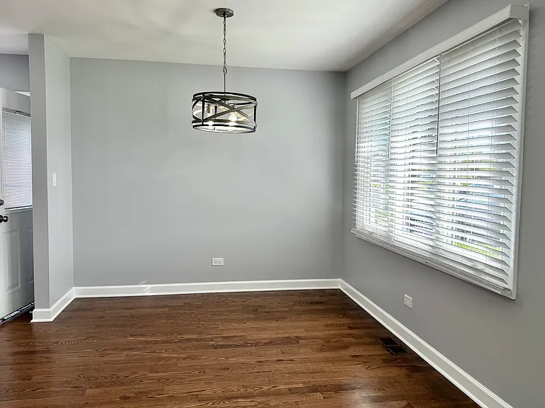 690 S Westgate Rd — Photo 6