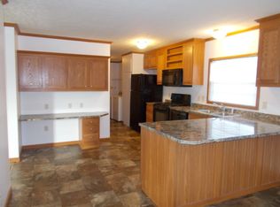 54 Lake Meadow Dr #54, Batavia, OH 45103