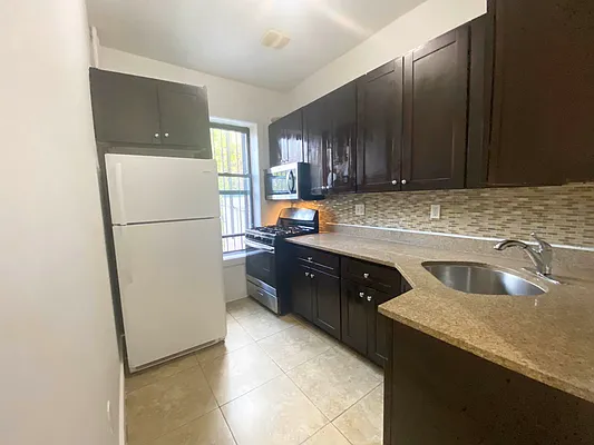 Rented by Compass | media 1