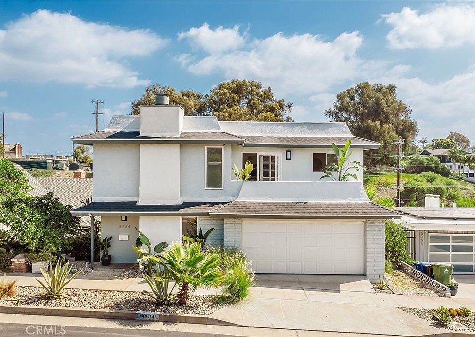 1st image of 8204 Calabar Ave
